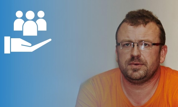 Вінничан запрошують відвідати освітній захід про приховане психологічне насильство Вінничан запрошують відвідати освітній захід про приховане психологічне насильство