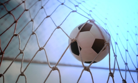 Вінницька «Нива» вирвала перемогу у «Вільхівців» на доданих хвилинах Вінницька «Нива» вирвала перемогу у «Вільхівців» на доданих хвилинах