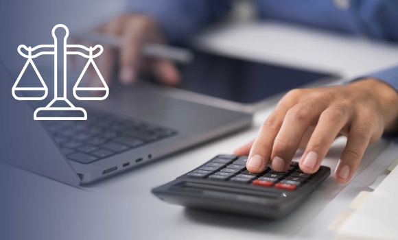 Вінницьке підприємство відшкодувало державі понад п'ять мільйонів гривень збитків Вінницьке підприємство відшкодувало державі понад п'ять мільйонів гривень збитків