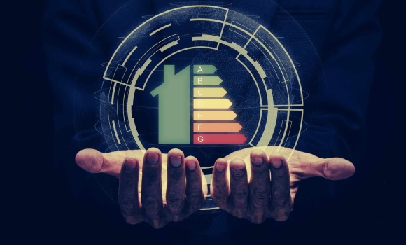 Вінниця долучиться до програми Револьверного фонду Асоціації «Енергоефективні міста України» Вінниця долучиться до програми Револьверного фонду Асоціації «Енергоефективні міста України»