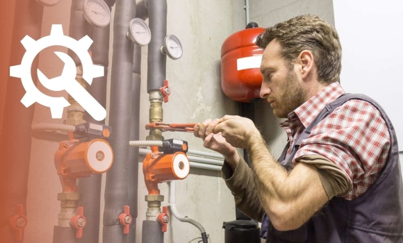 Вінниця після негоди де 27 квітня не буде води та електрики через ремонти й аварії Вінниця після негоди де 27 квітня не буде води та електрики через ремонти й аварії