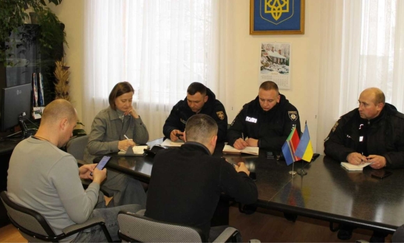 Власникам квартир у Козятині, де спалахнули пожежі, виділять матеріальну допомогу Власникам квартир у Козятині, де спалахнули пожежі, виділять матеріальну допомогу