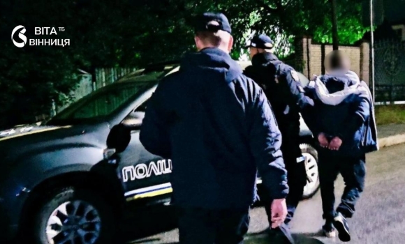 Обрали запобіжний захід підозрюваним у подвійному вбивстві Обрали запобіжний захід підозрюваним у подвійному вбивстві