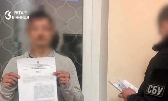 Застрелив рибалку й п'ятьох беззбройних бійців окупанту загрожує довічне ув'язнення Застрелив рибалку й п'ятьох беззбройних бійців окупанту загрожує довічне ув'язнення